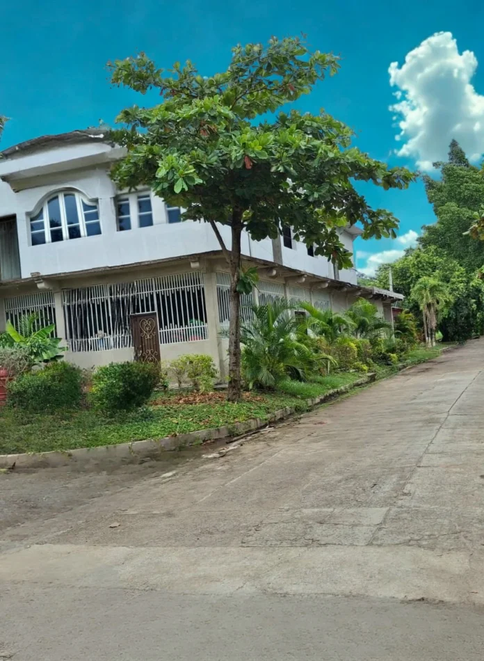 prados-san-rafael